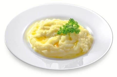 Гарніри